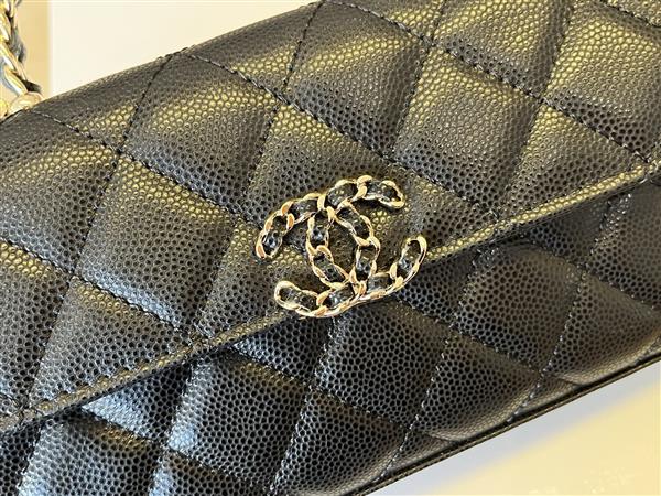 2026127215015385 580